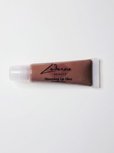 Image of Truffle Lip Gloss