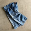 WORLD INDUSTRIES JORTS
