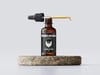 Bearded Brothers Co “Essential Oil Blend” 2oz