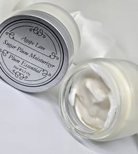 Image 4 of Sugar Plum Moisturizer 