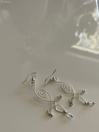 Image 2 of Droplets