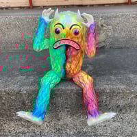 Image 4 of Mega GOON 2