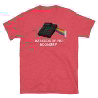 Image 13 of Darkside of The BOOMBAP -Fink Ployd Edition