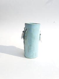 Image 4 of Snowdrop vase 