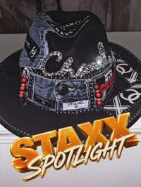 Image 3 of Coco after Dark