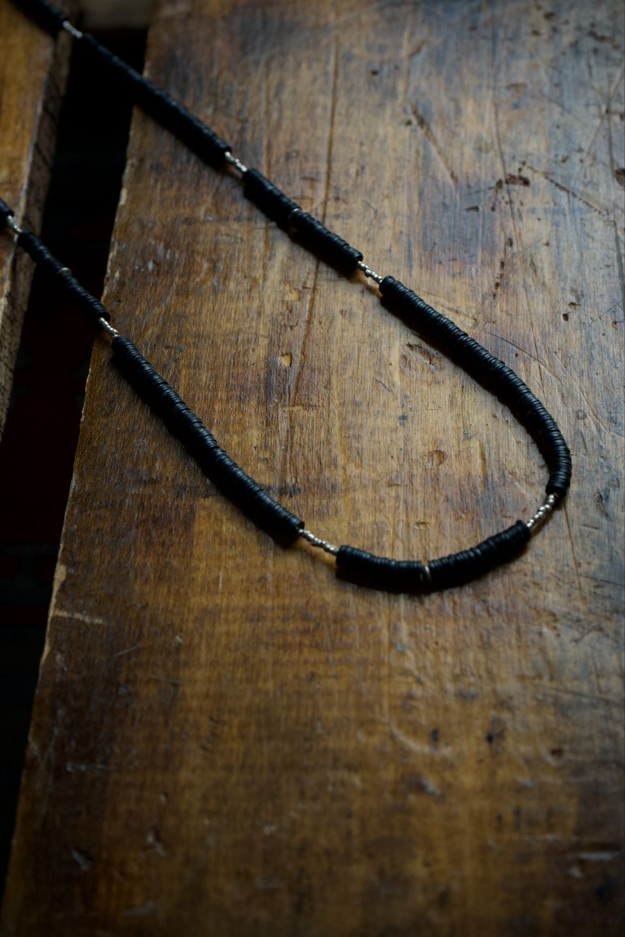 Image of Bawku necklace 