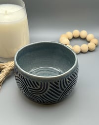 Image 2 of Signature Bowl or Candle