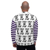 Image 3 of Dolo Bomber Jacket (Mens)