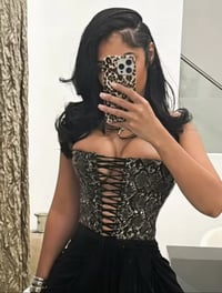 Image 2 of Snoh Top