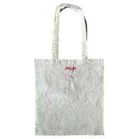 Image 1 of P412511-013 BORSA QUOTIDIANA