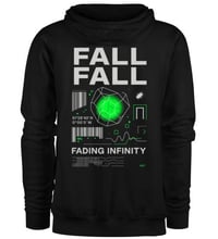 Image 1 of Fall Fading