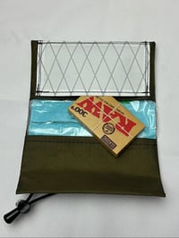 Image 5 of TOBACCO POUCH