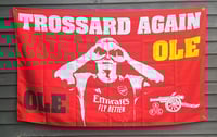Image 5 of New Flags (multiple designs)