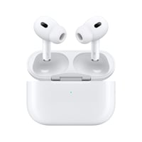 AirPod pro