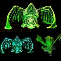 Image 3 of Black Friday LEFTOVERS