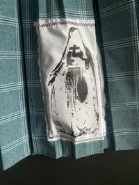 Image 2 of Catholic Skirt 1/1 Size M