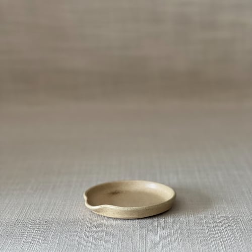 Image of VERVE SPOON REST 