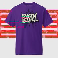 Image 5 of "Get Ups' DryBlend® T-Shirt