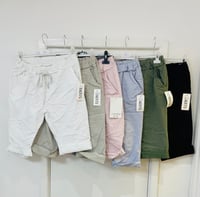 Image 2 of Magic Shorts - Size 2