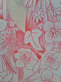 Image 5 of Pomone