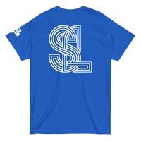 Image 6 of SL Smalls T-Shirt