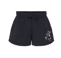 Image 3 of flagpole shorts