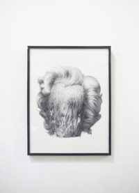 Image 5 of Offre / Fight for love, Ego & Death and disaster 