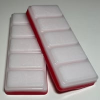 Image 1 of 'Peppermint' Wax Melts