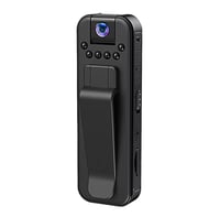 Image 1 of Box Cam Mini Camera 