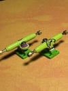 Custom Trucks G4
