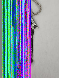 Image 3 of JonesinG 