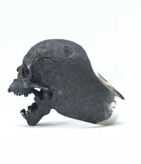 Image 2 of The Figurehead 