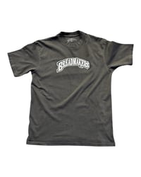 Image 1 of BREADMAKER$   LOGO TShirt 