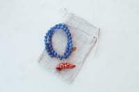 Image 4 of Colar Lagosta