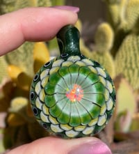 Image 4 of límon bright