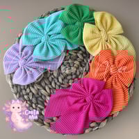Vibrant Solid Bundle