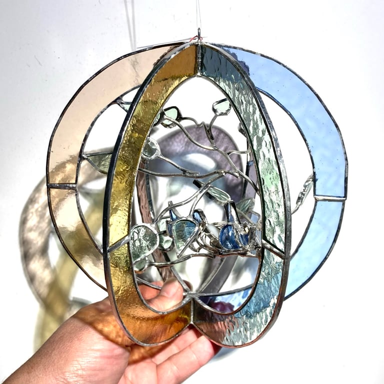 Waiting To Hatch Image 3