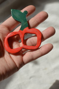 Image 22 of Mini Fruit Frames