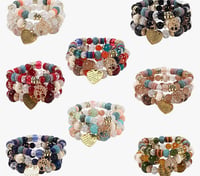Image 1 of Holiday box 