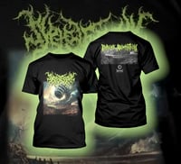 Image 1 of Syphilectomy - Pandemic Abomination