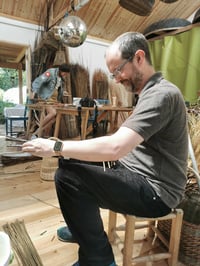 Image 3 of One-to-two workshop session - One day