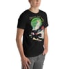 Opossum Party  T-Shirt