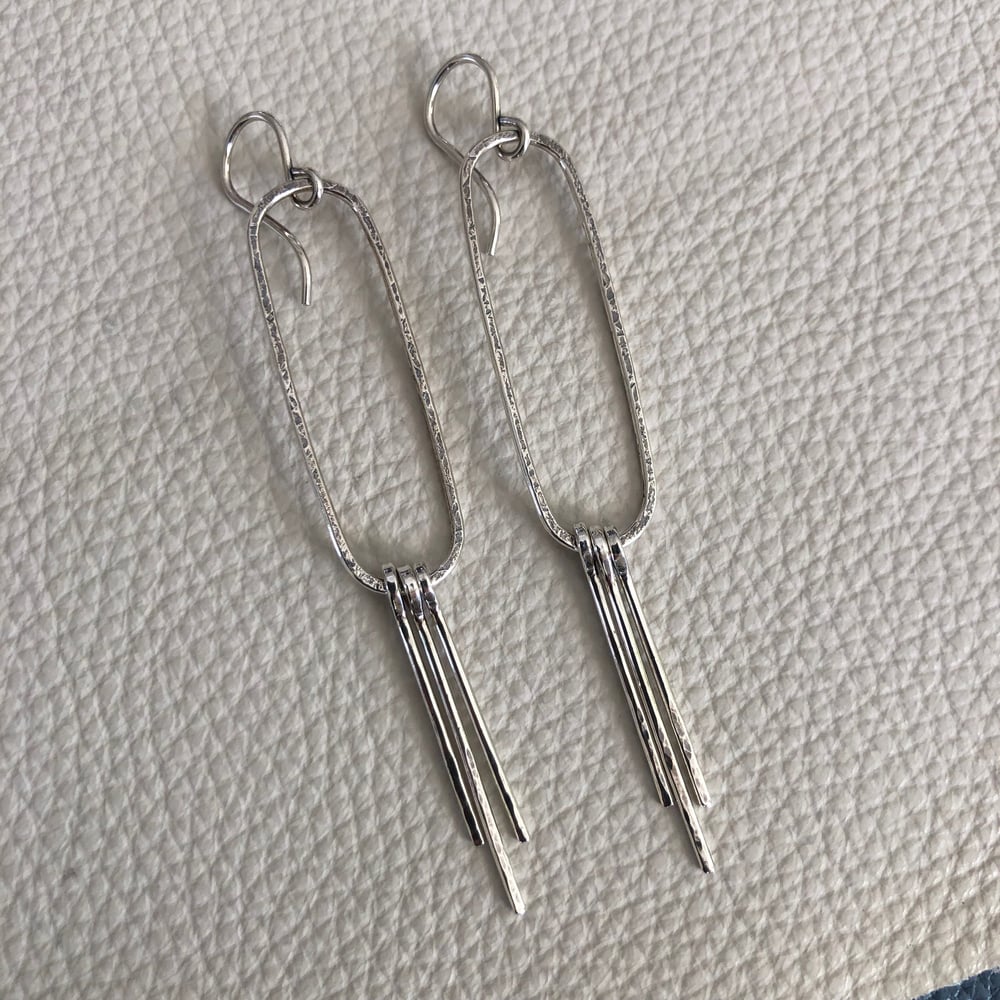 Image of Daily Fringe