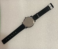 Image 2 of M Watch (Men)