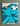 “Handy Smurf”