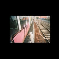 Image 1 of LIMTED EDITION PRINTS 1/1