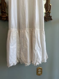 Image 7 of Edwardian Slip