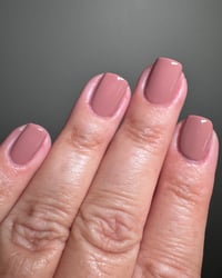 Image 15 of Glisten & Glow Saddle Up, Sugar