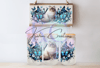**PREORDER** Ragdoll Cat