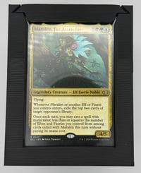 Image 5 of Seraph Of The Night